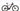 Bulls Copperhead Evo 3 2023 - Shimano Deore - Aluminium