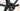 Specialized Diverge Sport 2020 - Shimano GRX - DT Swiss R470