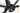 Specialized Diverge Sport 2020 - Shimano GRX - DT Swiss R470
