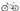 Specialized Epic Evo 2022 - Shimano XTR Di2 - DR Wheel
