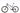 Specialized Epic Evo 2022 - Shimano XTR Di2 - DR Wheel