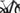 Scott Patron eRide 900 2025 - SRAM GX AXS 1x12sp - Syncros MD30