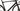 BMC Roadmachine FIVE 2024 - Shimano 105 Di2 2x12sp - Mavic Open Disc