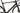 BMC Roadmachine FIVE 2024 - Shimano 105 Di2 2x12sp - Mavic Open Disc