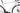 Specialized Aethos 2023 - Shimano 105 Di2 2x12sp - Aluminium