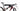 Specialized Epic S-Works 2023 - SRAM XX1 AXS 1x12sp - Aluminium