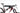 Specialized Epic S-Works 2023 - SRAM XX1 AXS 1x12sp - Aluminium