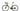 Scott Foil 20 2019 - SRAM Rival AXS 2x12sp - Syncros RP 2.0