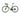 Scott Foil 20 2019 - SRAM Rival AXS 2x12sp - Syncros RP 2.0