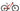Merida Ninety-Six RC 2023 - Shimano Deore - Aluminium