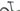 Megamo Track 2019 - Shimano XT - DT Swiss XR1700
