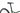Megamo Track 2019 - Shimano XT - DT Swiss XR1700