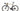 Ridley Falcn RS 2025 - Shimano Dura-Ace Di2 2x12sp - Reynolds AR 29 C
