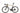 Ridley Falcn RS 2025 - Shimano Dura-Ace Di2 2x12sp - Reynolds AR 29 C