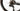 Cannondale SuperSix EVO 3 2025 - Shimano 105 Di2 2x12sp - DT Swiss ARC 1400