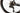 Cannondale SuperSix EVO 3 2025 - Shimano 105 Di2 2x12sp - DT Swiss ARC 1400