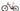 Giant Reign E+ Pro 3 2022 - Shimano Deore - Aluminium