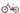 Giant Reign E+ Pro 3 2022 - Shimano Deore - Aluminium