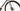 Cube Attain Pro 2016 - Shimano 105 - Aluminium