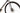 Cube Attain Pro 2016 - Shimano 105 - Aluminium