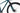 Megamo Factory 2022 - SRAM SX Eagle 1x12sp - Black Jack Ready GR TR