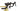 Megamo West 05 AXS 12V 2024 - SRAM GX AXS - Fulcrum Rapid Red 900