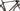 Giant TCR Advanced 1 2017 - Shimano Ultegra - Campagnolo Zonda