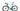 Bianchi e-Oltre 2024 - Shimano Ultegra Di2 2x12sp - Velomann Plutonium