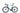 Bianchi e-Oltre 2024 - Shimano Ultegra Di2 2x12sp - Velomann Plutonium