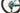 Haibike AllMtn 1 2022 - Shimano Deore - Aluminium