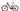 Conway Xyron S 4.9 2022 - Shimano XT - Black Jack Ready