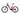 Conway Xyron S 4.9 2022 - Shimano XT - Black Jack Ready