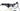 Orbea Rise M10 2025 - Shimano XT - RaceFace Turbine R