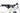 Orbea Rise M10 2025 - Shimano XT - RaceFace Turbine R