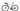 Wilier Cento 1 Hybrid 2023 - Shimano 105 - Wilier