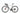 Wilier Cento 1 Hybrid 2023 - Shimano 105 - Wilier