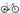 Berria Bravo 2022 - SRAM NX - Fulcrum Red Zone 799