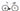 Specialized Aethos 2023 - Shimano 105 Di2 2x12sp - DT Swiss R470