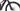 Bulls Sonic Evo TR 2 2023 - Shimano XT - Shimano MT620