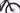 Bulls Sonic Evo TR 2 2023 - Shimano XT - Shimano MT620