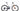 Lee Cougan Crossfire Air 2023 - SRAM GX 1x12sp - Aluminium