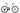 Lee Cougan Crossfire Air 2023 - SRAM GX 1x12sp - Aluminium