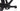Giant XTC Advanced 2 2018 - Shimano XT - Aluminium
