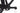 Giant XTC Advanced 2 2018 - Shimano XT - Aluminium