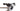 Canyon Roadlite:ON 7 2021 - Shimano XT - Aluminium