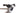 Canyon Roadlite:ON 7 2021 - Shimano XT - Aluminium