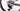 Orbea Oiz 2024 - SRAM X0 AXS - Oquo MP30 Team