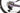 Orbea Oiz 2024 - SRAM X0 AXS - Oquo MP30 Team