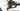 Giant Explore E+ 3 2022 - Shimano Alivio - Gurpil DPX