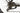 Giant Explore E+ 3 2022 - Shimano Alivio - Gurpil DPX